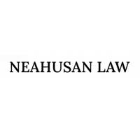 Neahusan Law Logo