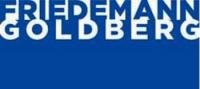 Friedemann Goldberg LLP Logo