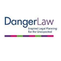 DangerLaw, LLC Logo