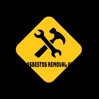American Asbestos Removal and Testing logo