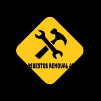 American Asbestos Removal and Testing Logo