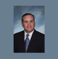 Swindell Law Firm Logo
