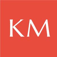 Kidoriman Logo