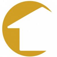 New Life House - Los Angeles Sober Living Logo