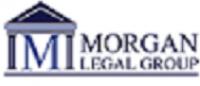 Probate Attorney Brooklyn Logo