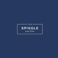 The Spiggle Law Firm logo