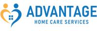 Advantage Home Care logo