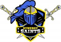 Synergy Magnet K-12 Logo