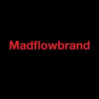 Madflowbrand Logo