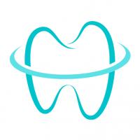 Kipnis Dental - Dr. Marina Kipnis, DDS Logo