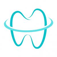 Kipnis Dental - Dr. Marina Kipnis, DDS Logo