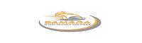 Jet Ski Rental San Diego By Samara Logo