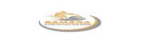 Jet Ski Rental San Diego By Samara Logo
