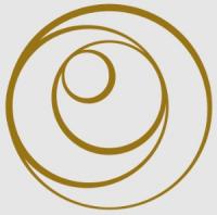 Epiphany Clinic - Hormones & Aesthetics Logo