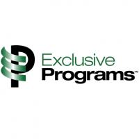 Exclusive Programs, Inc. Logo