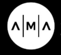 Adler Markoff and Associates logo