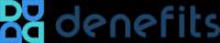 Denefits Logo