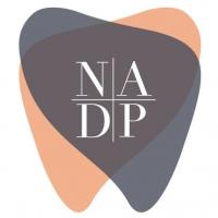 North Andover Dental Partners Logo