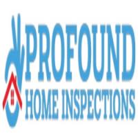 Profound Home Inspections Logo