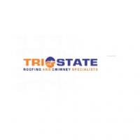 Tri-State Roofing and Chimneys Logo
