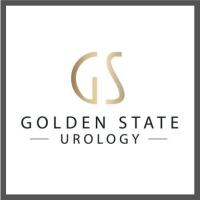 Golden State Urology Logo