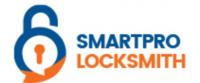 Smart Pro Locksmith LLC Logo