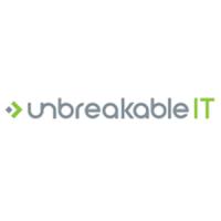 Unbreakable IT Logo