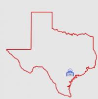 Storage Solutions of Texas Logo