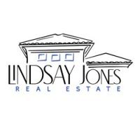 Lindsay Jones Logo
