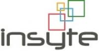 Insyte Consultancy Services Logo