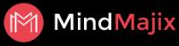 Mindmajix Technologies Inc. Logo
