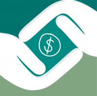 Herberg Capital Logo