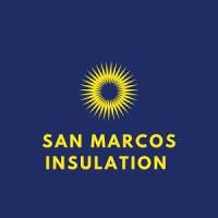 Insulation San Marcos Inc. Logo