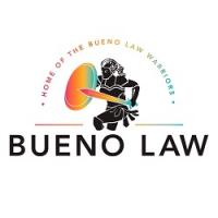 buenolawsandiego@mybizemailpro.com Logo