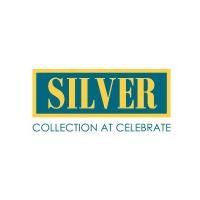 Silver Collection at Celebrate Logo