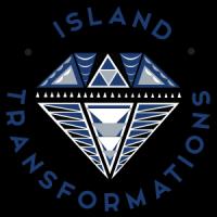 Island Transformations Logo