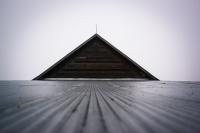 Norfolk Roofing Company Logo