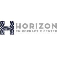 Horizon Chiropractic Center logo