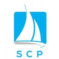 South County Psychiatry Logo