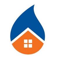 H2O Pro Logo