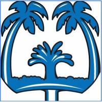 Action Premier Seamless Gutters & Drainage Jacksonville Logo