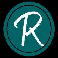 Richmond Interior Design Logo