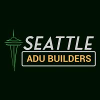 Seattle ADU Builders Logo
