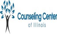 Counseling Center of Illinois Logo