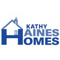 Kathy Haines Logo
