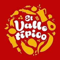 El Valle Tipico Restaurant Logo