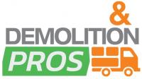 Junk Removal Service Seattle Logo