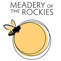 Talon Wines at the Meadery Logo