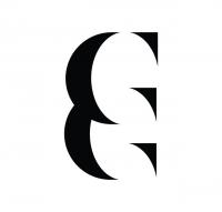 The Linda Gedney Team Logo