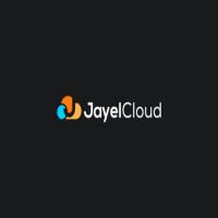 Jayel Cloud Logo